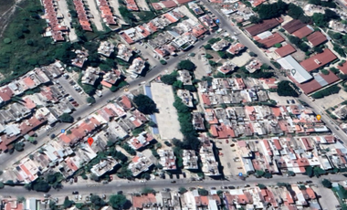 Se vende excelente casa en Zimatlan, El Rosario, Oaxaca, México