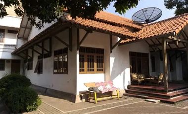 Dijual Rumah Raya Tropodo Waru Sidoarjo Luas Strategis Nol Jalan Raya Dekat Rungkut Kutisari Gedangan