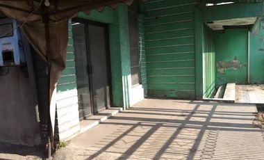 Dijual Rumah Raya Tropodo Waru Sidoarjo Luas Strategis Nol Jalan Raya Dekat Rungkut Kutisari Gedangan
