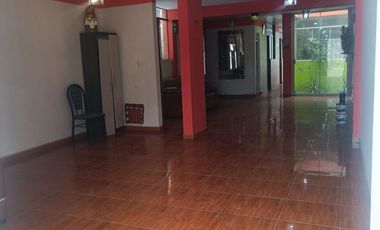 Venta De Casa 120M2 Santa Rosa COOVITIOMAR