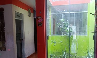 Venta De Casa 120M2 Santa Rosa COOVITIOMAR