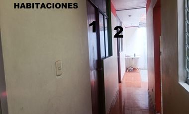 Venta De Casa 120M2 Santa Rosa COOVITIOMAR