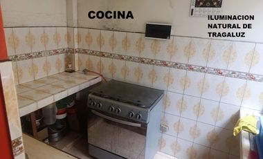 Venta De Casa 120M2 Santa Rosa COOVITIOMAR