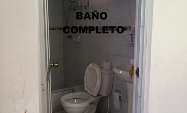 Venta De Casa 120M2 Santa Rosa COOVITIOMAR