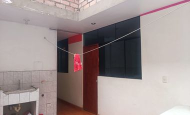 Venta De Casa 120M2 Santa Rosa COOVITIOMAR