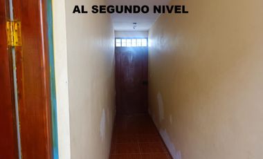 Venta De Casa 120M2 Santa Rosa COOVITIOMAR