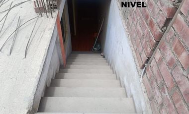 Venta De Casa 120M2 Santa Rosa COOVITIOMAR