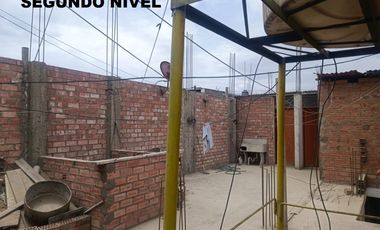 Venta De Casa 120M2 Santa Rosa COOVITIOMAR