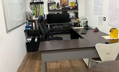 Local en VENTA CINTERMEX MONTERREY