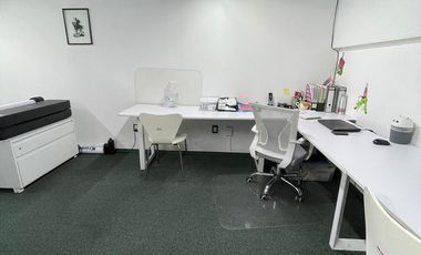 Local en VENTA CINTERMEX MONTERREY