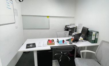 Local en VENTA CINTERMEX MONTERREY