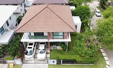 #ให้เช่าบุราสิริ วงแหวน-อ่อนนุช ตกแต่งครบพร้อมเข้าอยู่ เงียบสงบ ใกล้แหล่งช็อปปิ้งเดินทางสะดวก♥️🔵📞➡️