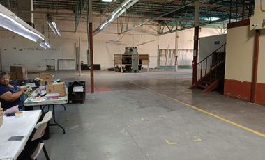BODEGA EN VENTA COL LOS AZTECAS CIUDAD JUAREZ CHIHUAHUA
