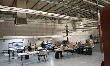 BODEGA EN VENTA COL LOS AZTECAS CIUDAD JUAREZ CHIHUAHUA