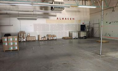 BODEGA EN VENTA COL LOS AZTECAS CIUDAD JUAREZ CHIHUAHUA