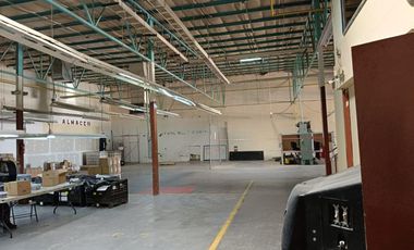 BODEGA EN VENTA COL LOS AZTECAS CIUDAD JUAREZ CHIHUAHUA