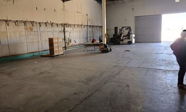 BODEGA EN VENTA COL LOS AZTECAS CIUDAD JUAREZ CHIHUAHUA