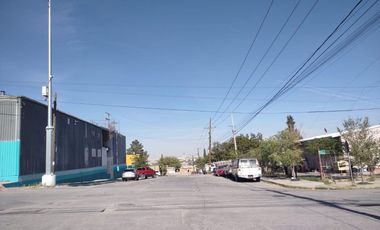 BODEGA EN VENTA COL LOS AZTECAS CIUDAD JUAREZ CHIHUAHUA