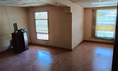 BODEGA EN VENTA COL LOS AZTECAS CIUDAD JUAREZ CHIHUAHUA