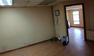 BODEGA EN VENTA COL LOS AZTECAS CIUDAD JUAREZ CHIHUAHUA