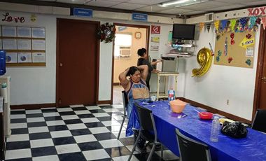 BODEGA EN VENTA COL LOS AZTECAS CIUDAD JUAREZ CHIHUAHUA