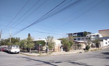 BODEGA EN VENTA COL LOS AZTECAS CIUDAD JUAREZ CHIHUAHUA