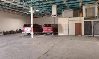 BODEGA EN VENTA COL LOS AZTECAS CIUDAD JUAREZ CHIHUAHUA