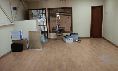 BODEGA EN VENTA COL LOS AZTECAS CIUDAD JUAREZ CHIHUAHUA