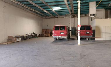 BODEGA EN VENTA COL LOS AZTECAS CIUDAD JUAREZ CHIHUAHUA