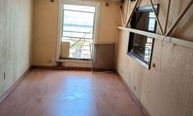 BODEGA EN VENTA COL LOS AZTECAS CIUDAD JUAREZ CHIHUAHUA