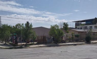 BODEGA EN VENTA COL LOS AZTECAS CIUDAD JUAREZ CHIHUAHUA