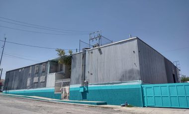 BODEGA EN VENTA COL LOS AZTECAS CIUDAD JUAREZ CHIHUAHUA