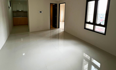 Rent to Own 1 Bedroom Condo FOR SALE in 81 Newport Blvd Newport City Pasay across NAIA Terminal 3