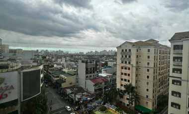 Rent to Own 1 Bedroom Condo FOR SALE in 81 Newport Blvd Newport City Pasay across NAIA Terminal 3
