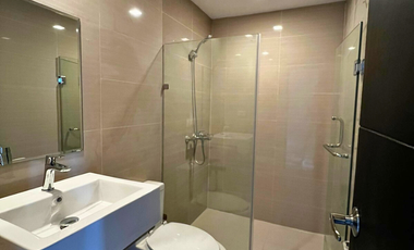 Rent to Own 1 Bedroom Condo FOR SALE in 81 Newport Blvd Newport City Pasay across NAIA Terminal 3
