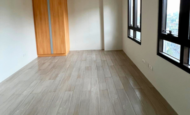 Rent to Own 1 Bedroom Condo FOR SALE in 81 Newport Blvd Newport City Pasay across NAIA Terminal 3