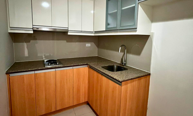 Rent to Own 1 Bedroom Condo FOR SALE in 81 Newport Blvd Newport City Pasay across NAIA Terminal 3