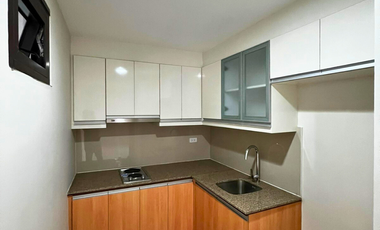 Rent to Own 1 Bedroom Condo FOR SALE in 81 Newport Blvd Newport City Pasay across NAIA Terminal 3
