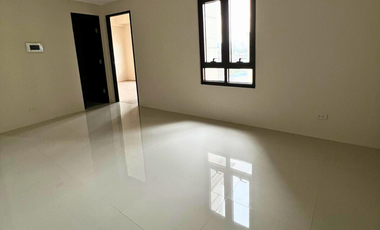 Rent to Own 1 Bedroom Condo FOR SALE in 81 Newport Blvd Newport City Pasay across NAIA Terminal 3