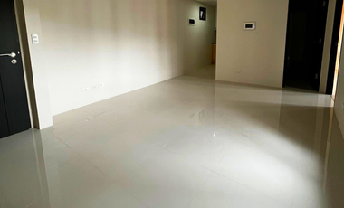 Rent to Own 1 Bedroom Condo FOR SALE in 81 Newport Blvd Newport City Pasay across NAIA Terminal 3