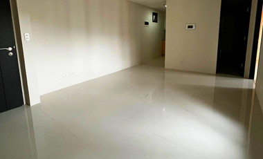 Rent to Own 1 Bedroom Condo FOR SALE in 81 Newport Blvd Newport City Pasay across NAIA Terminal 3