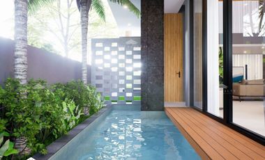 ALABANG WEST BRAND NEW 5-BEDROOM 5BR HOUSE FOR SALE - near Ayala Alabang Village, Ayala Southvale, Enclave Alabang
