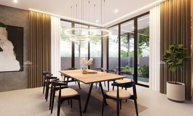 ALABANG WEST BRAND NEW 5-BEDROOM 5BR HOUSE FOR SALE - near Ayala Alabang Village, Ayala Southvale, Enclave Alabang