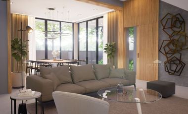 ALABANG WEST BRAND NEW 5-BEDROOM 5BR HOUSE FOR SALE - near Ayala Alabang Village, Ayala Southvale, Enclave Alabang