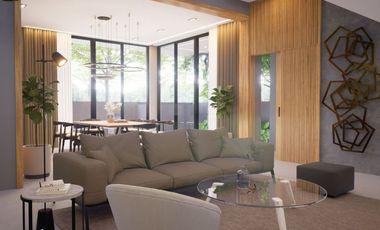 ALABANG WEST BRAND NEW 5-BEDROOM 5BR HOUSE FOR SALE - near Ayala Alabang Village, Ayala Southvale, Enclave Alabang