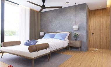 ALABANG WEST BRAND NEW 5-BEDROOM 5BR HOUSE FOR SALE - near Ayala Alabang Village, Ayala Southvale, Enclave Alabang