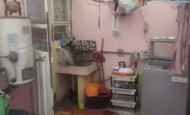 CASA EN VENTA UBICADA EN CALZADA DE LAS BOMBAS, HACIENDA DE COAPA, COYOACAN. ¡A UN EXCELENTE PRECIO, Y EN UNA EXCELENTE UBICACION! CONTACTAME