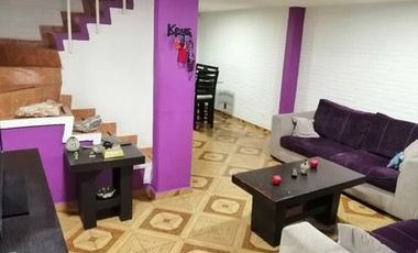 CASA EN VENTA UBICADA EN CALZADA DE LAS BOMBAS, HACIENDA DE COAPA, COYOACAN. ¡A UN EXCELENTE PRECIO, Y EN UNA EXCELENTE UBICACION! CONTACTAME