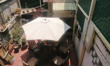 CASA EN VENTA UBICADA EN CALZADA DE LAS BOMBAS, HACIENDA DE COAPA, COYOACAN. ¡A UN EXCELENTE PRECIO, Y EN UNA EXCELENTE UBICACION! CONTACTAME