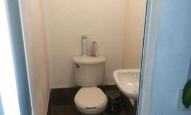 CASA EN VENTA UBICADA EN CALZADA DE LAS BOMBAS, HACIENDA DE COAPA, COYOACAN. ¡A UN EXCELENTE PRECIO, Y EN UNA EXCELENTE UBICACION! CONTACTAME